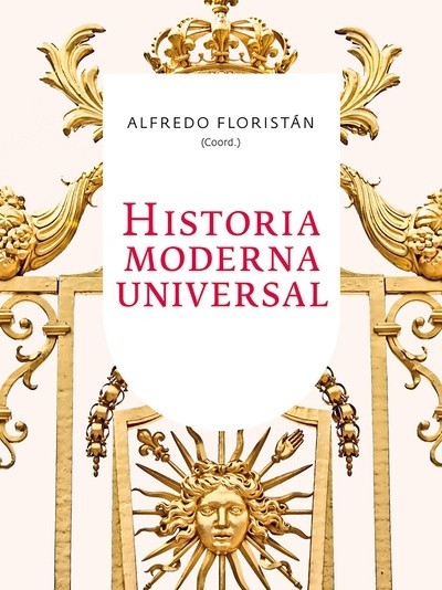 Historia Moderna Universal