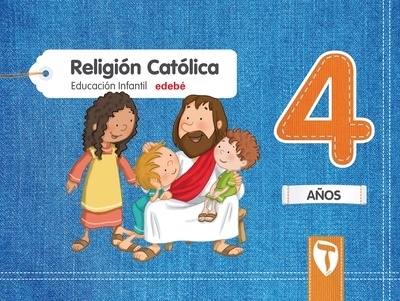 Religión católica