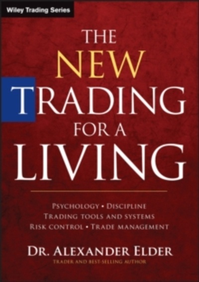 The New Trading for a Living