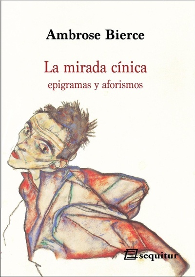 La mirada cínica