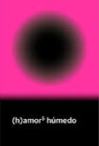 (h)amor 5 húmedo