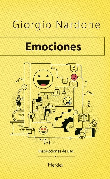 Emociones