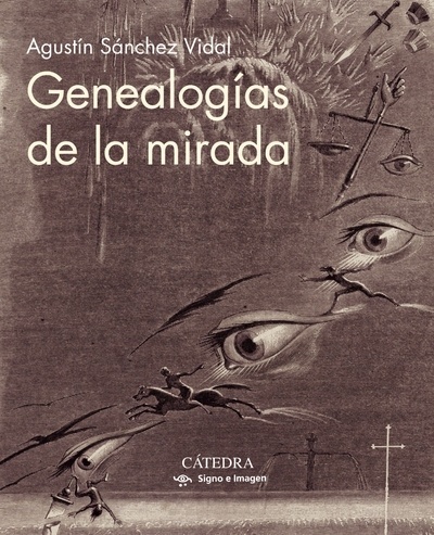 Genealogías de la mirada