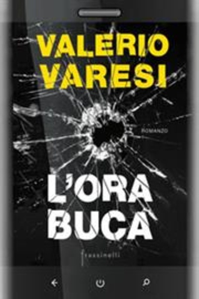 L'ora buca