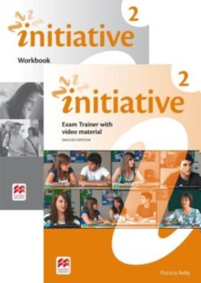 INITIATIVE 2 WB