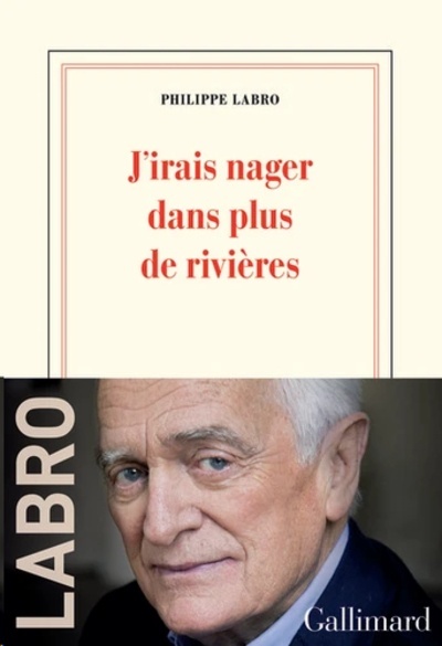 J irais nager dans plus de rivières