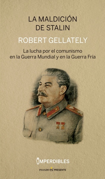 La maldición de Stalin