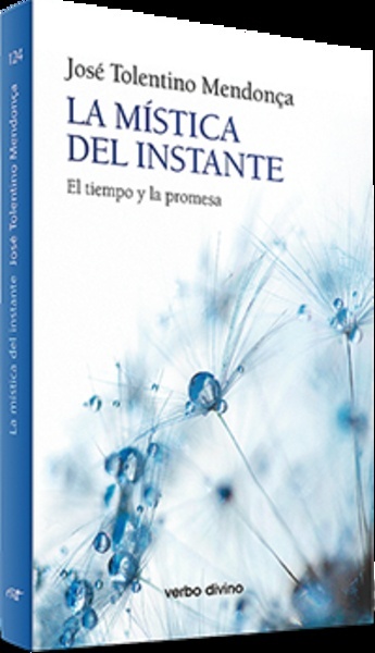 La mística del instante