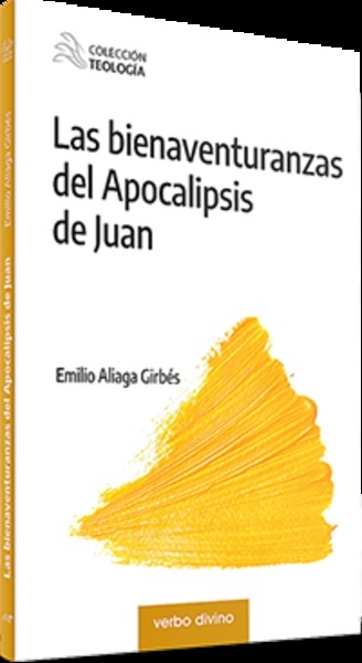 Las bienaventuranzas del Apocalipsis de Juan