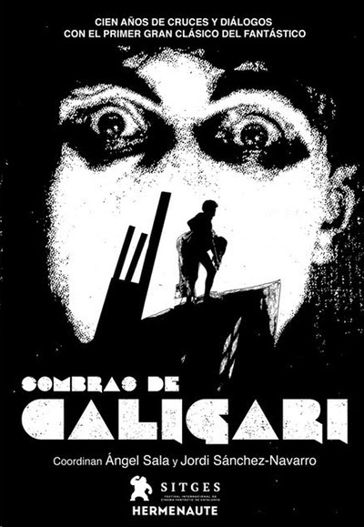 Sombras de Caligari