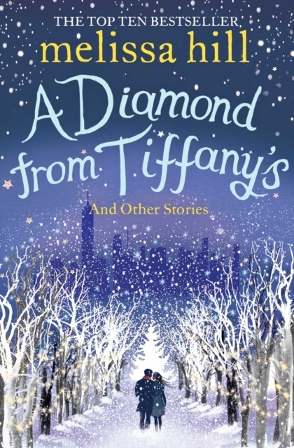 A Diamond from Tiffany's and other Stories