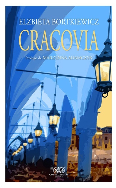 Cracovia