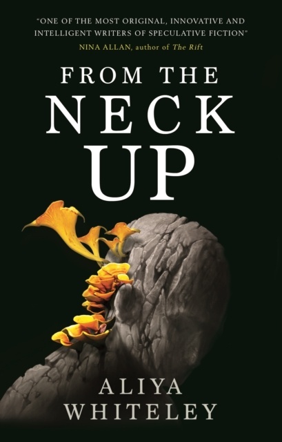 From the Neck Up