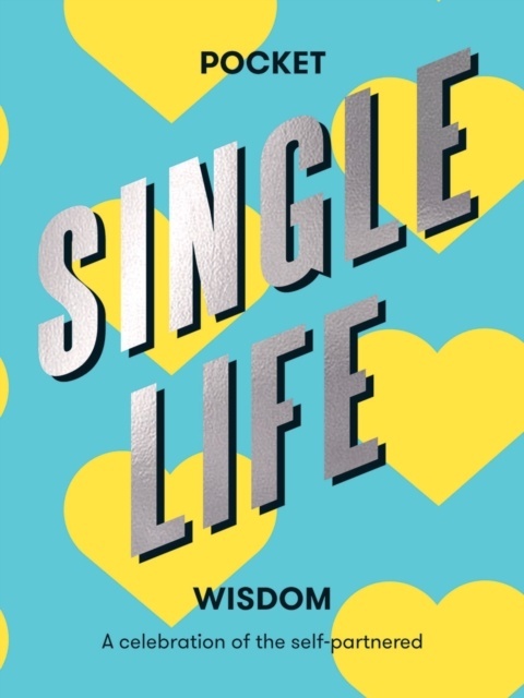 Pocket Single Life Wisdom