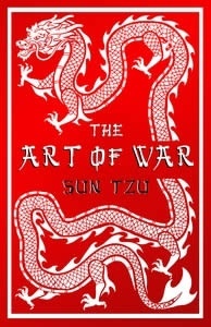 The Art of War