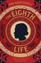 The Eighth Life