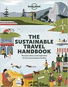 The Sustainable Travel Handbook