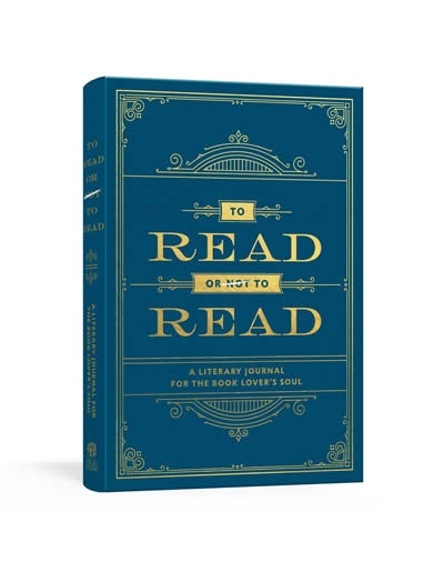To Read or not to Read