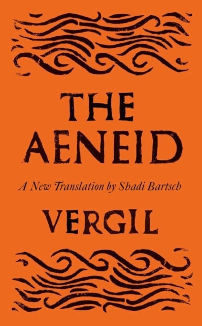 The Aenid