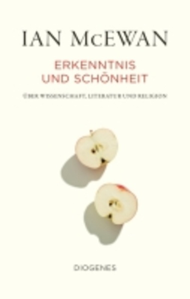 Erkenntnis und Schönheit.