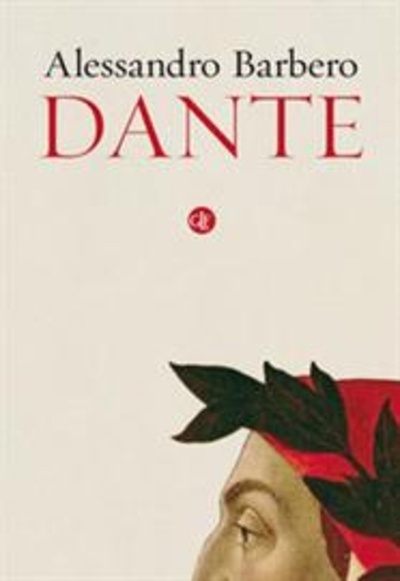 Dante