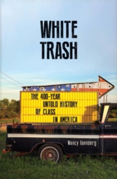 White Trash