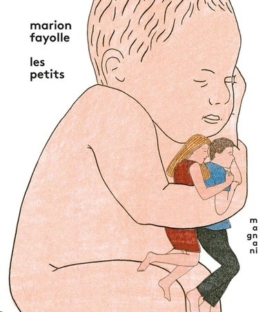 Les petites