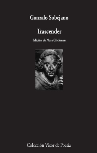 Trascender