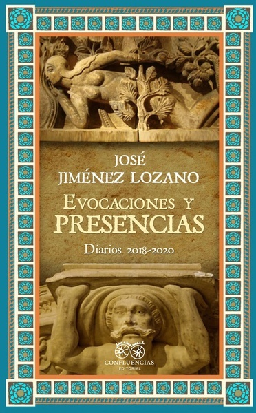 Evocaciones y presencias