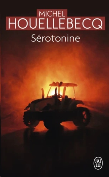 Serotonine