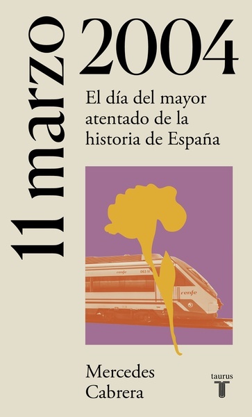 11 marzo 2004