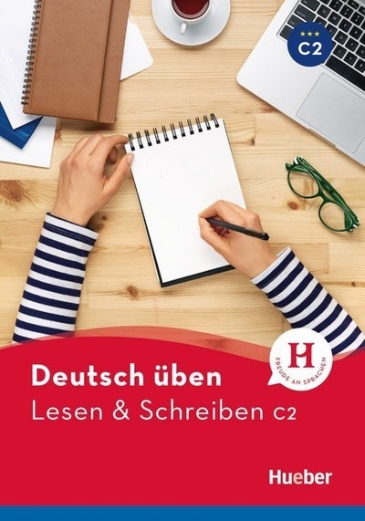 Lesen Und Schreiben C2