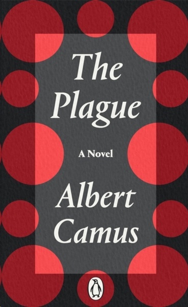 The Plague