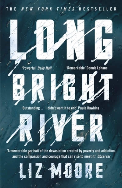 Long Bright River