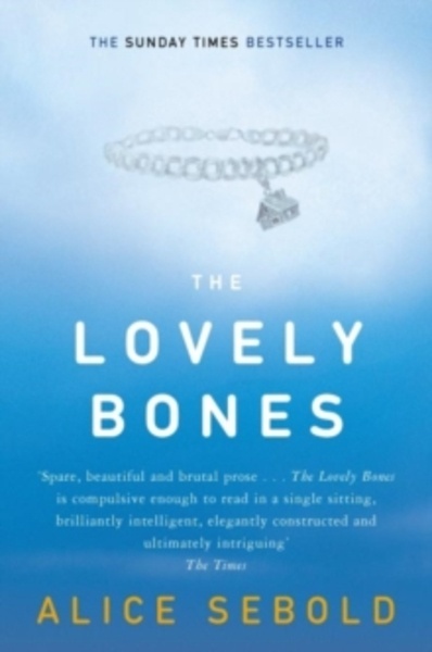 The Lovely Bones