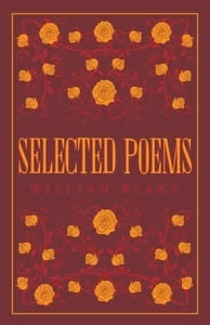 Selected Poetical Works