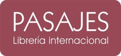 GASTOS DE ENVÍO ESPAÑA PENINSULAR TODOS TUS LIBROS
