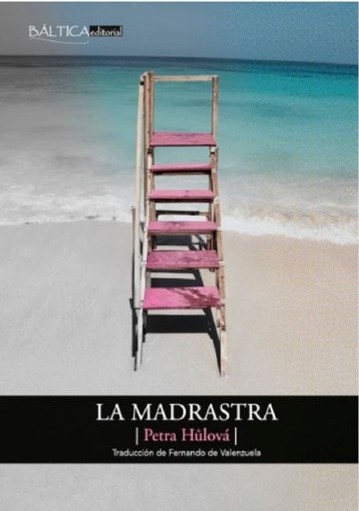 La madrastra