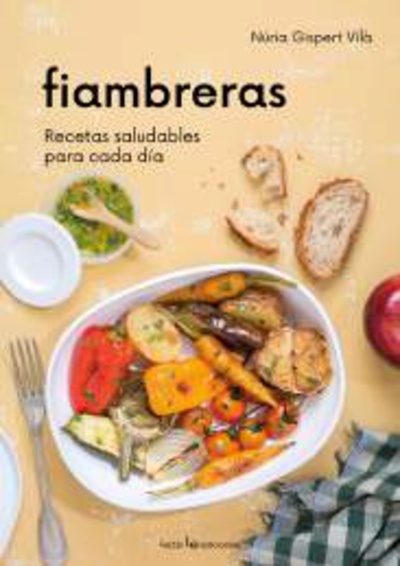 Fiambreras
