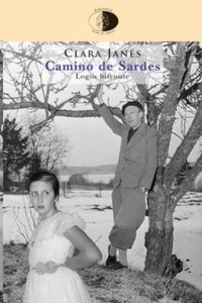 Camino de Sardes