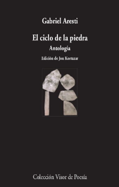 El ciclo de la piedra