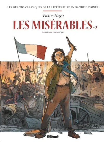 Les misérables