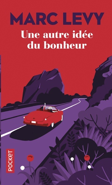 Une autre idee du bonheur