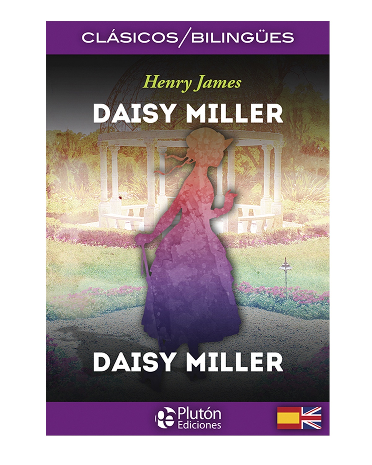 Daisy Miller / Daisy Miller