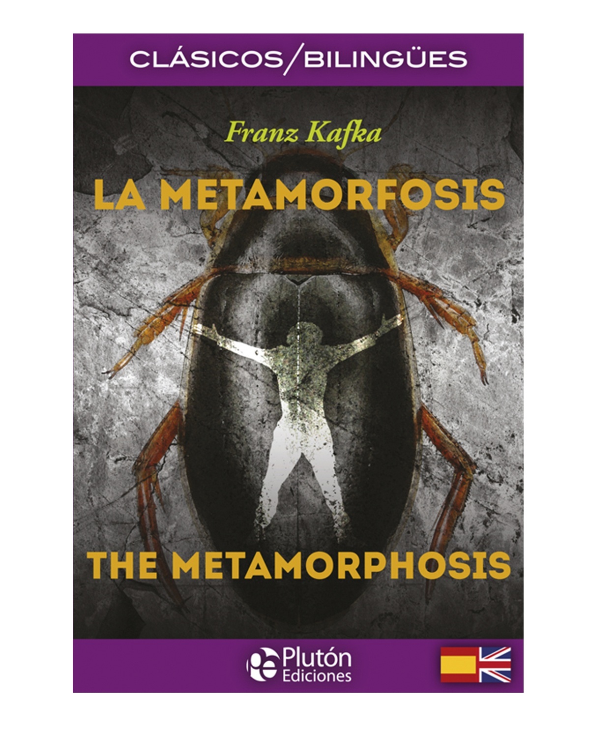 La Metamorfosis / The Metamorphosis