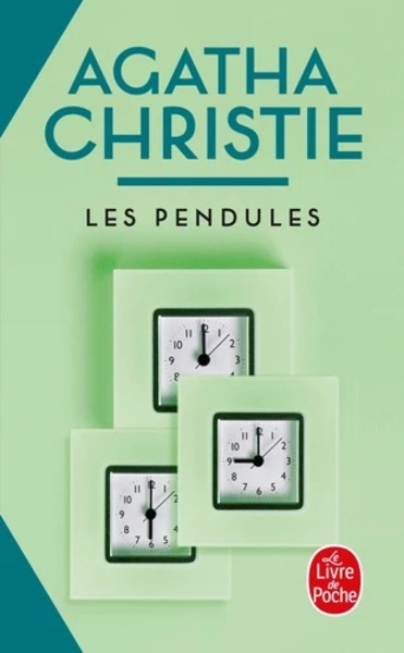 Les pendules