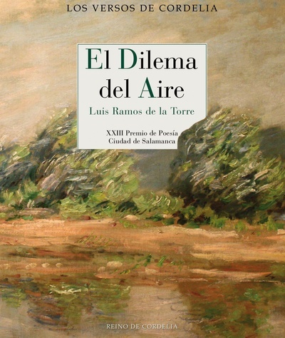 El dilema del aire