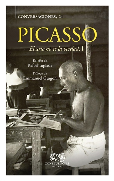 Picasso