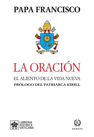 La oración