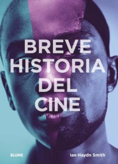 Breve historia del cine